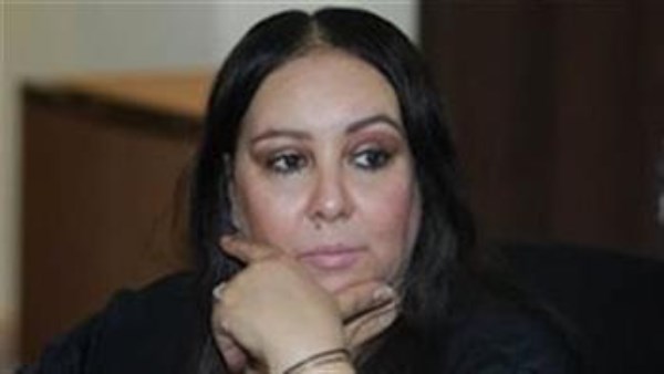 وفاة هناء عطية الكاتبة والسيناريست بعد صراع مع المرض 3 رحيل الكاتبة والسيناريست هناء عطية