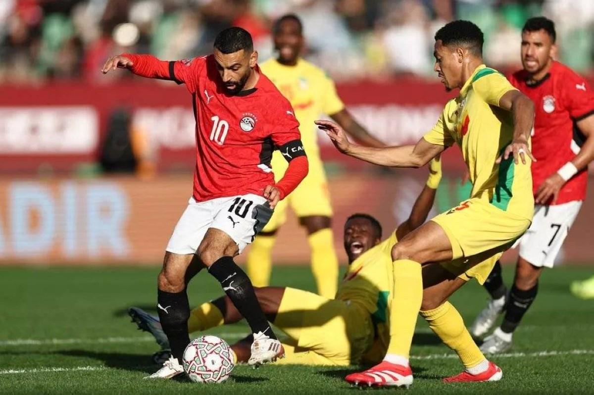 التاريخ ينحاز لمنتخب مصر أمام كوت ديفوار قبل مواجهة اليوم عقدة الأفيال 2 مباراة منتخب مصر وكوت ديفوار