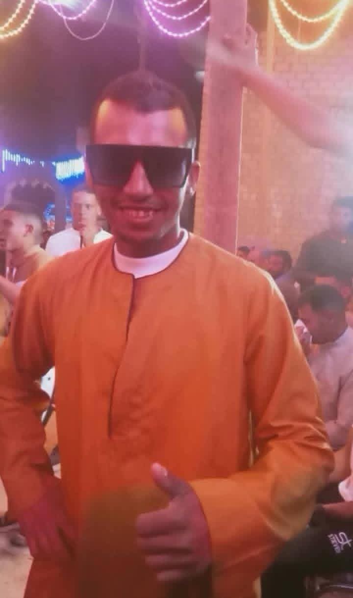 الصور الأولى لضحايا حادث صحراوي المنيا وفاة 11 شخصا وإصابة 9 وقرار وزيرا العمل والتضامن 5 127907 277