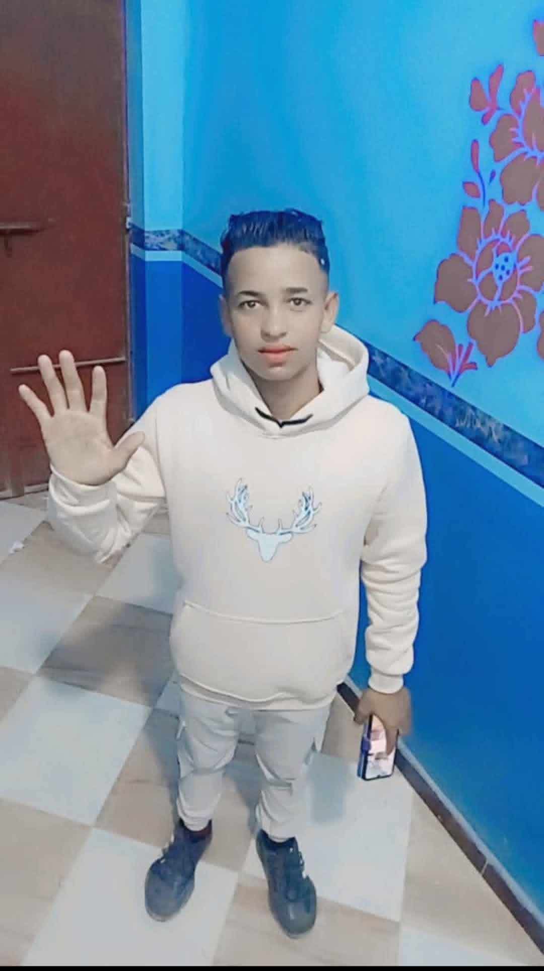 الصور الأولى لضحايا حادث صحراوي المنيا وفاة 11 شخصا وإصابة 9 وقرار وزيرا العمل والتضامن 7 127907 279