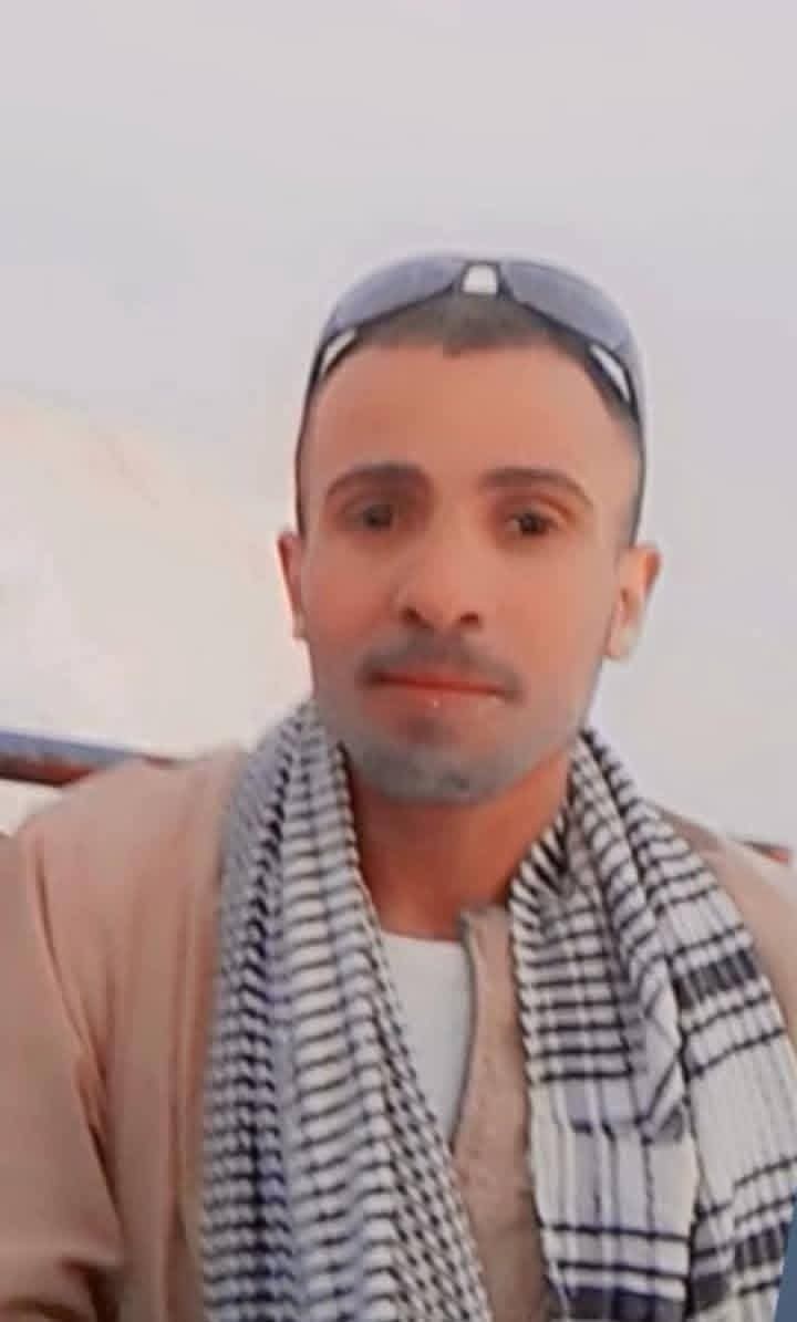 الصور الأولى لضحايا حادث صحراوي المنيا وفاة 11 شخصا وإصابة 9 وقرار وزيرا العمل والتضامن 8 127907 280