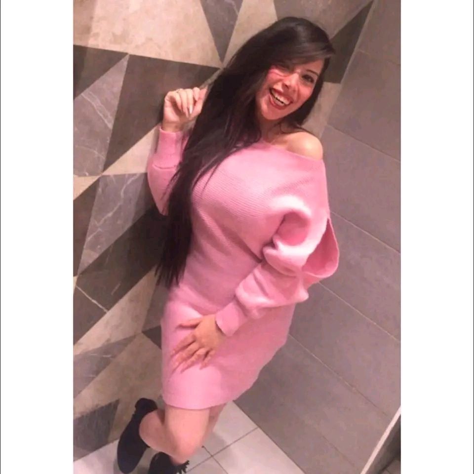 تعليق أسرة دميانة رشاد عقب وفاتها في حادث سير خبطها أتوبيس بلبس العيد 3 آخر صورة بلبس العيد وفاة الدكتورة دميانة رشاد