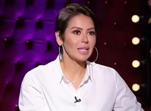محدش عارف الكواليس محمد عبد المنصف يرد على اتهامات الخيانة ولقاء الخميسي توجه رسالة نارية 4 لقاء الخميسي