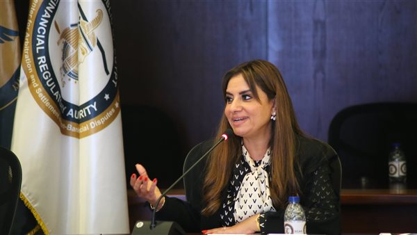 معلومات عن الدكتورة ماريان قلدس بعد صدور قرار جمهوري بتعيينها بمجلس النواب 3 الدكتورة ماريان قلدس