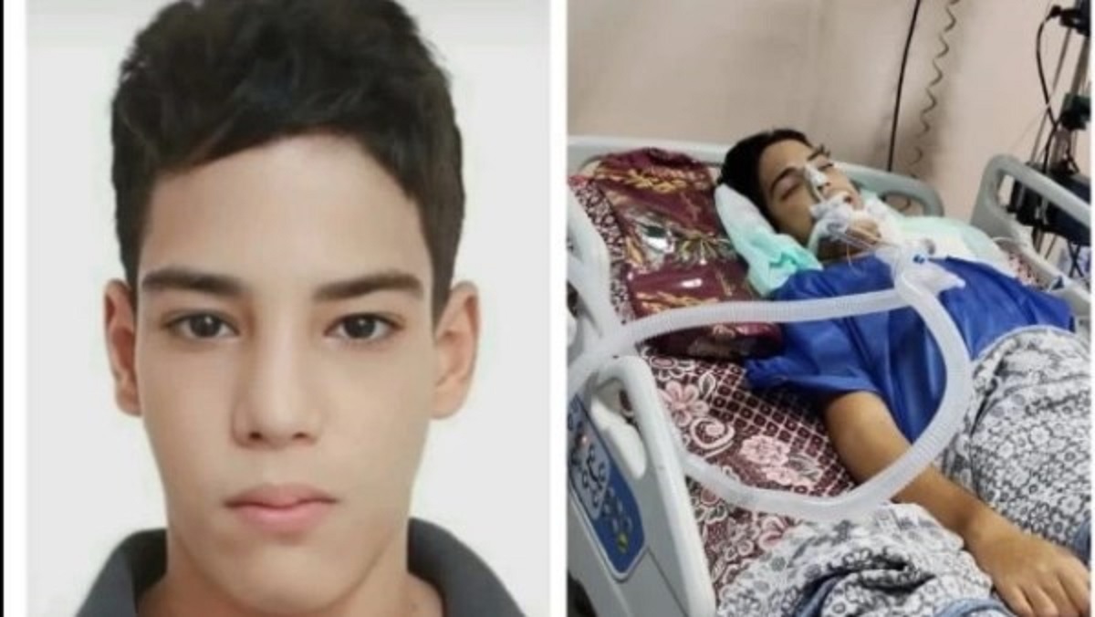 واقعة غرق السباح الطفل جون ماجد حكم المحكمة ضد مدرب ومشرفي سباحة 4 وفاة السباح جون ماجد