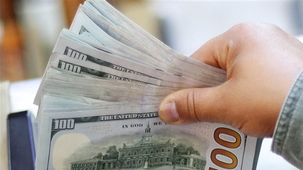 الهجرة وتأشيرات العمل 5 دول ستفتح أبوابها في عام 2026 مع رواتب بالدولار 2 الهجرة وتأشيرات العمل