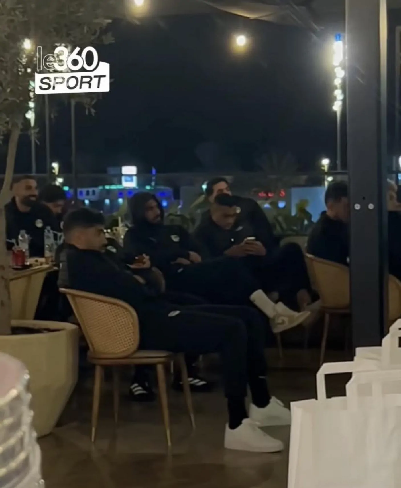 مش محمد صلاح مصدر يفجر مفاجأة عن عزومة منتخب مصر 2 حقيقة «عزومة محمد صلاح»