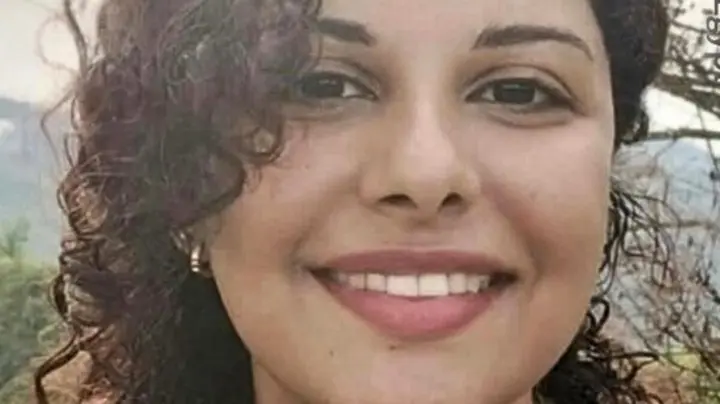 واقعة فندق بورسعيد تشتعل عقب منع فتاة من الإقامة بمفردها ووزارة السياحة تفجر مفاجأة 2 واقعة فندق بورسعيد تشتعل عقب منع فتاة من الإقامة بمفردها