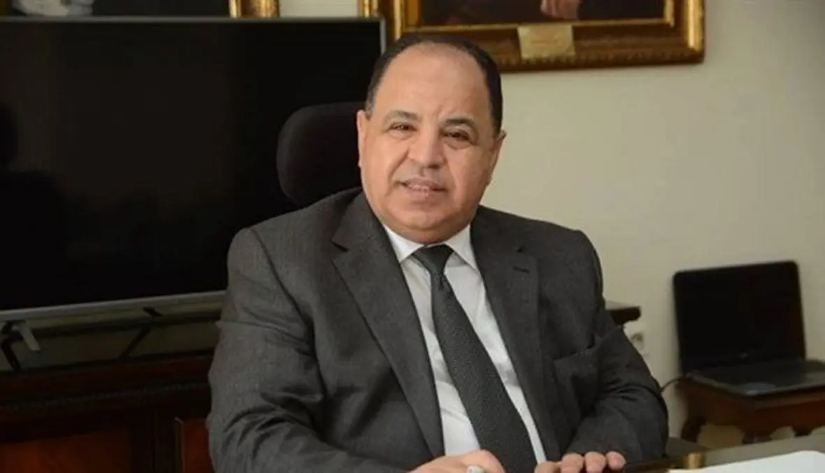 معيط يعلن بشرى سارة للمواطنين المواطن نهاية الخلاص مارس 2026 ويكشف التفاصيل 2 معيط يعلن بشرى سارة للمواطنين