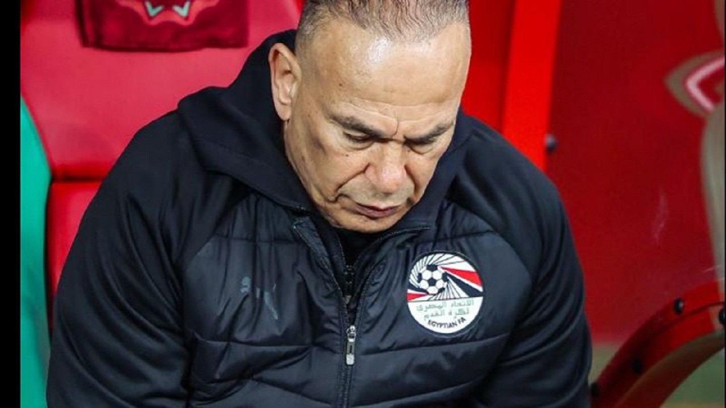 عمرو أديب يهاجم حسام وإبراهيم حسن بسبب انتقاد تنظيم أمم إفريقيا بالمغرب 4 إبراهيم حسن