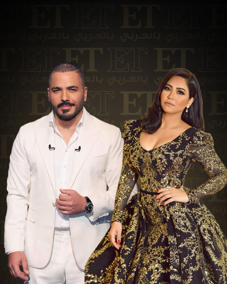 رامي عياش في تصريح صادم مقابلتي مع شيرين عبدالوهاب كانت الأبشع في حياتي 2 رامي عياش يهاجم لقاءه مع شيرين عبدالوهاب