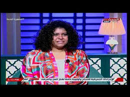 هموت ياماما والدة ريهام عاصم تروي اللحظات الأخيرة في حياة ابنتها 4 الستايلست ريهام عاصم