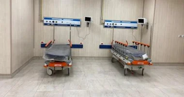 تفاصيل تسمم 4 أطفال ووالدتهم بسوهاج كارثة على مائدة العشاء 2 تسمم 4 أطفال ووالدتهم