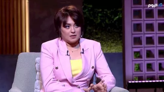 الفنانة مروة عبد المنعم تتعرض لسرقة حسابها البنكي المفروض أعمل ايه 3 الفنانة مروة عبد المنعم