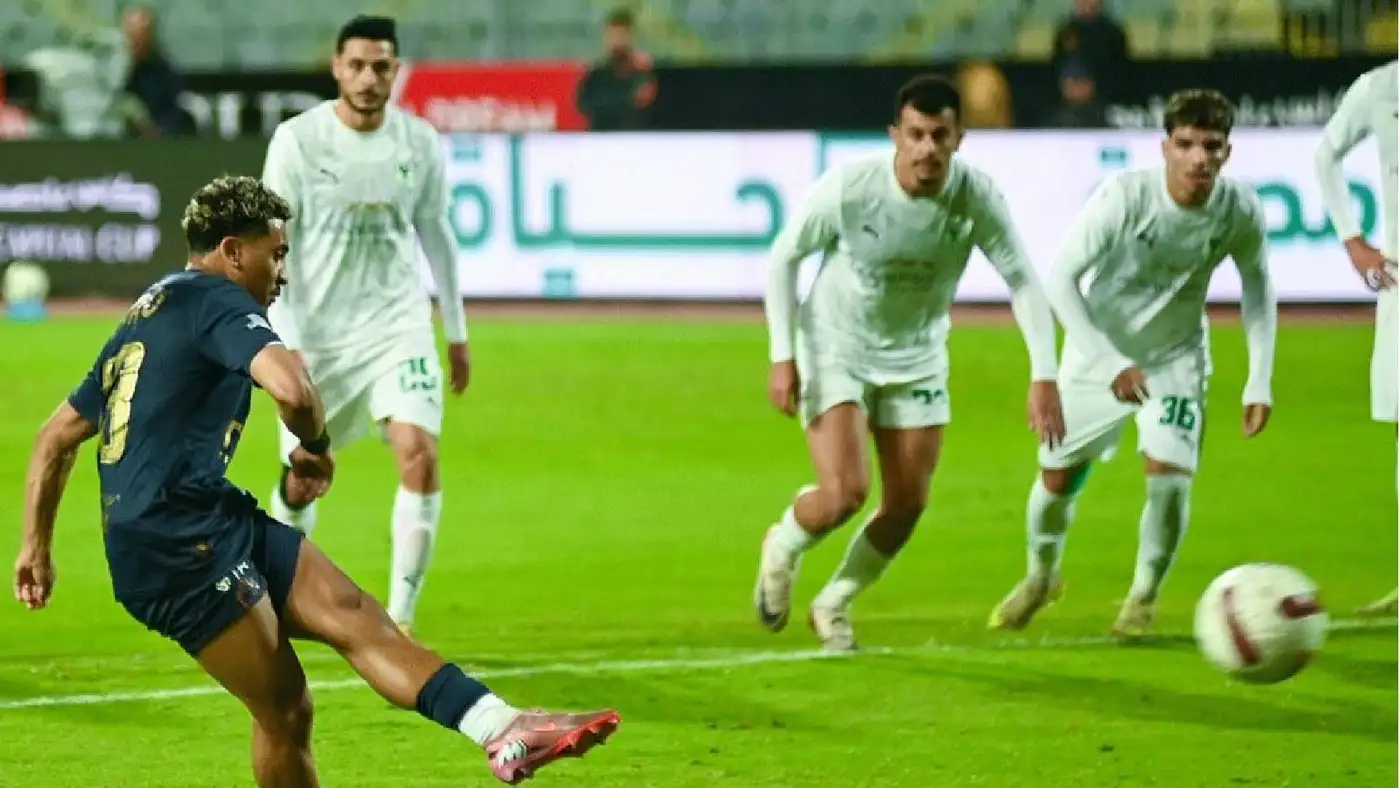 موعد مباراة نادي الزمالك أمام فريق المصري البورسعيدى في الكونفدرالية 3 مباراة نادي الزمالك أمام فريق المصري