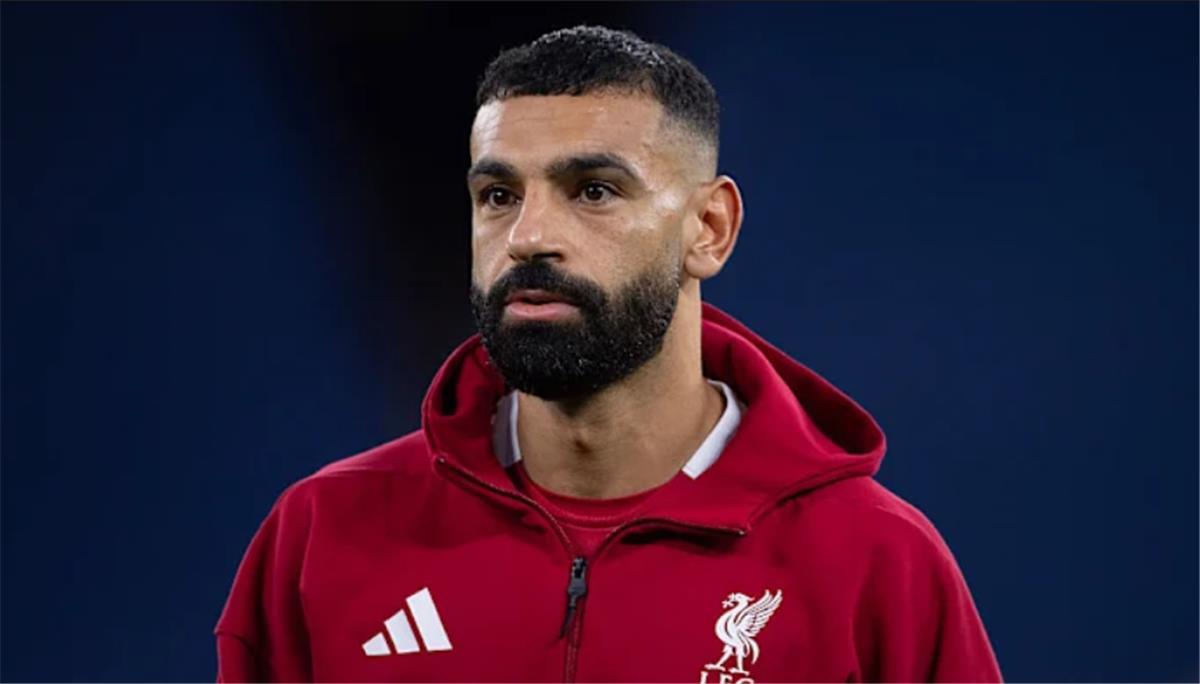 ليفربول يصدر قرار مفاجئ يصدم صلاح والجماهير 3 مواجهات صادمة تنتظر صلاح