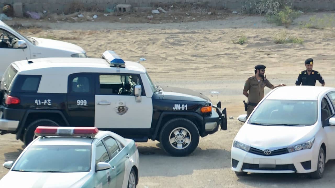 بيان رسمي من السعودية بحكم الإعدام ل3 مواطنين بالاسماء استهدفوا مركبات أمنية 2 الإعدام ل3 مواطنين