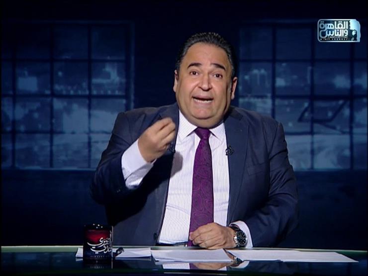 لغز الـ 12% لماذا انهار الذهب فجأة رغم اشتعال الحروب محمد علي خير يكشف لعبة الكبارر 2 محمد علي خير
