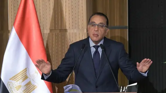 هل الحكومة المصرية أمام تعديل وزاري مترقب عقب تشكيل البرلمان الجديد رسميًا 2 تعديل وزاري مترقب