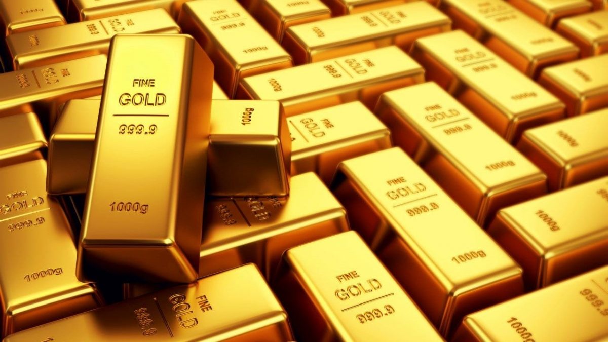 بلاش تضارب بفلوسك نصيحة شعبة الذهب لو بتفكر تشتري اسمع النصيحة دي قبل ما تقرر 3 الذهب يشعل فتيل صراع
