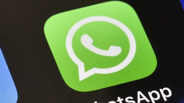 تحديث عاجل من ميتا ثغرة أمنية تمنح المخترقين سيطرة كاملة على هاتفك 4 تشغيل واتساب بدون إنترنت