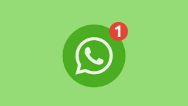 ينتشر عبر تطبيق واتساب فيروس مصرفي خطير احذر قبل فتح أي رسالة 2 تشغيل واتساب بدون إنترنت