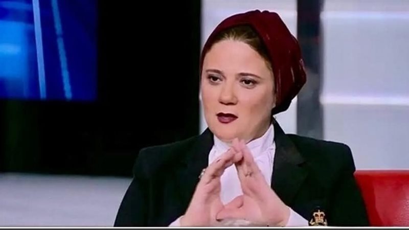 مؤسس ائتلاف أولياء أمور مصر تحذر من مخاطر ترك الأبناء دون متابعة خلال الإجازة 2 مؤسس ائتلاف أولياء أمور مصر