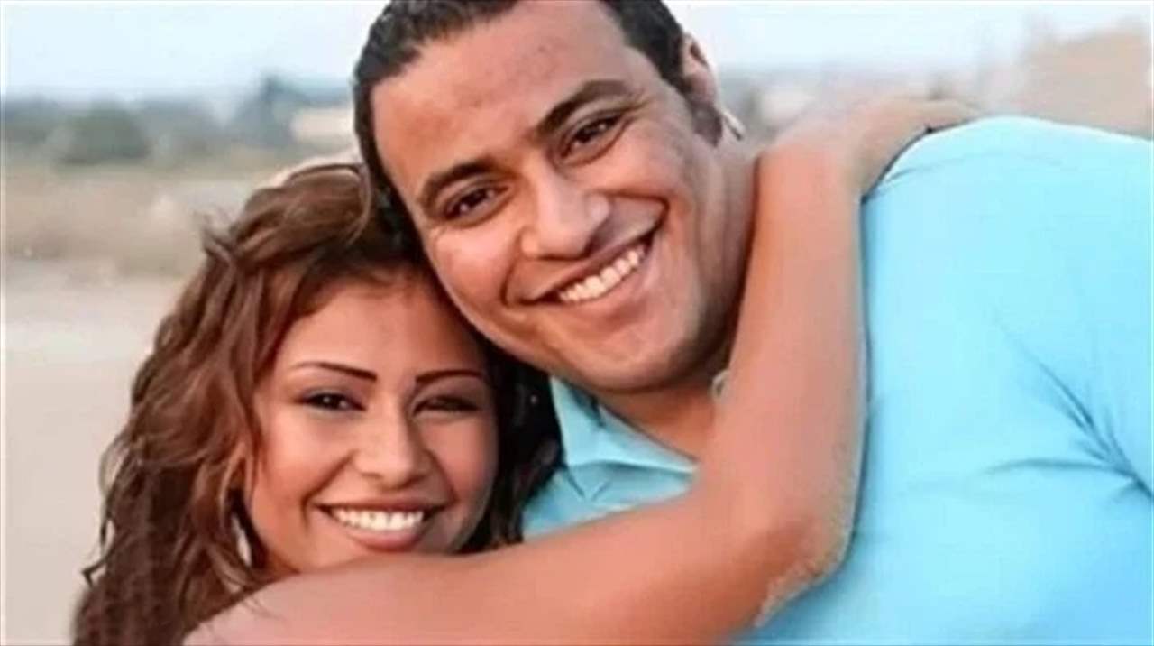 شقيق شيرين عبد الوهاب يهدد باللجوء إلى القضاء وينتقد نقابتي الموسيقيين والفنانين 4 شقيق شيرين عبد الوهاب يهدد