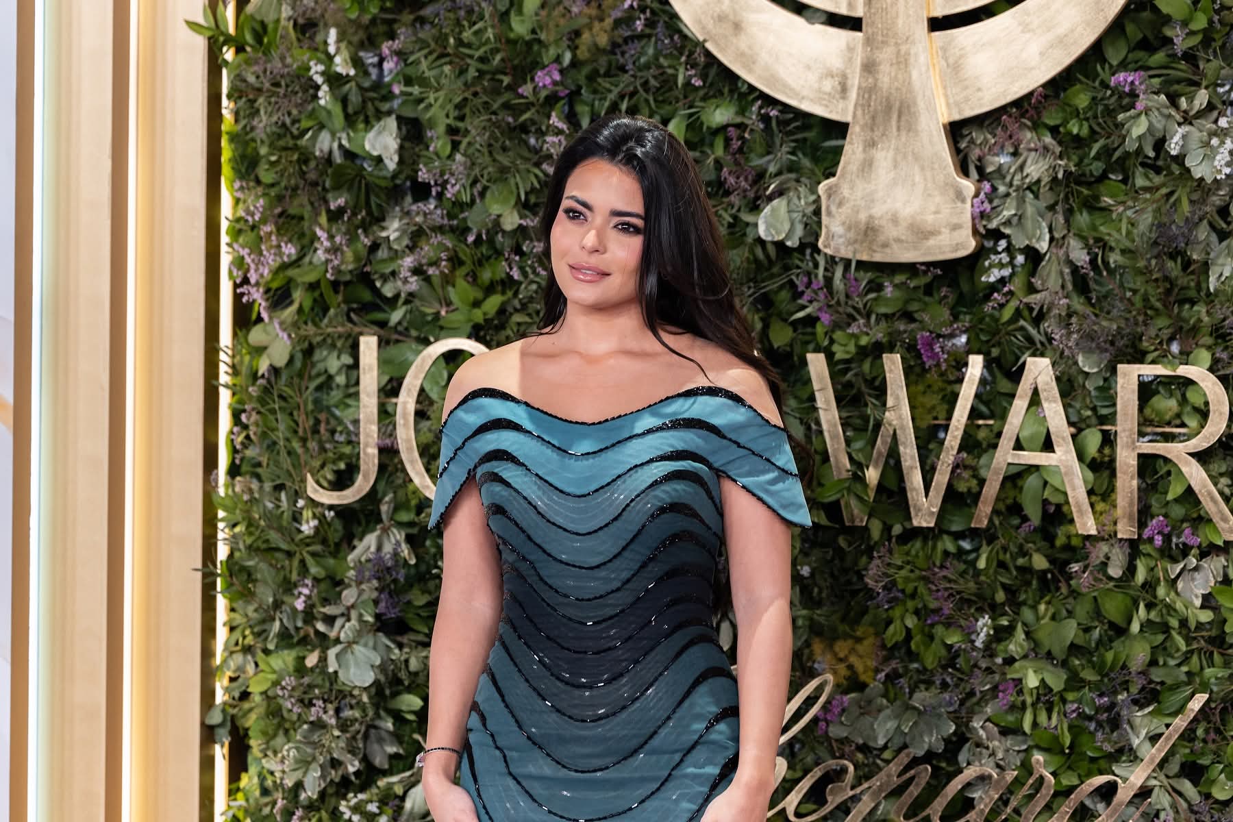 كرامتي ليست للمزاح أسماء جلال تصعد قانونياً ضد تنمر رامز جلال في ليفل الوحش 4 أسماء جلال تخرج عن صمتها