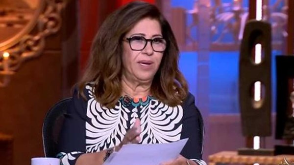 بالفيديو تحقق توقعات ليلى عبد اللطيف بشأن كأس أمم إفريقيا بعد فوز السنغال على المغرب 2 توقعات ليلى عبد اللطيف