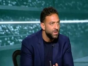 قرار عاجل من النيابة بحبس ابن أحمد حسام ميدو بتهمة حيازة مخدرات 3 قرار النيابة