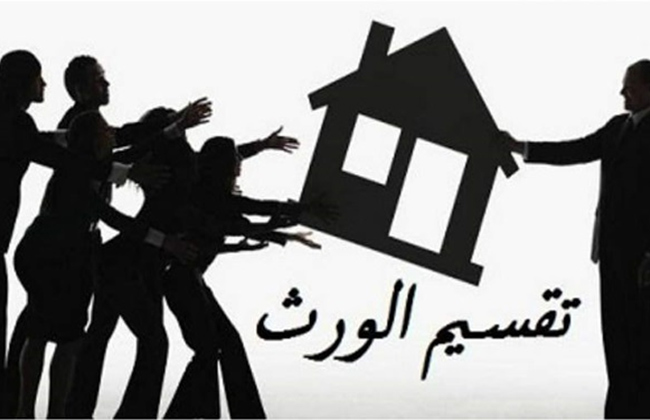 صراع على الميراث وضع أسرة على حافة الانهيار ابن يعتدي على والده داخل منزله حكاية فيديو هزت الرأي العام 4 صراع على الميراث