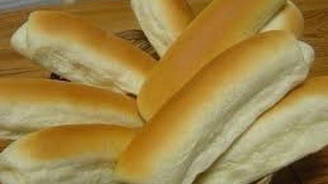 أكثر أنواع الخبز ضرر بالصحة يُفضل تجنب شرائها 3 أكثر أنواع الخبز ضرر
