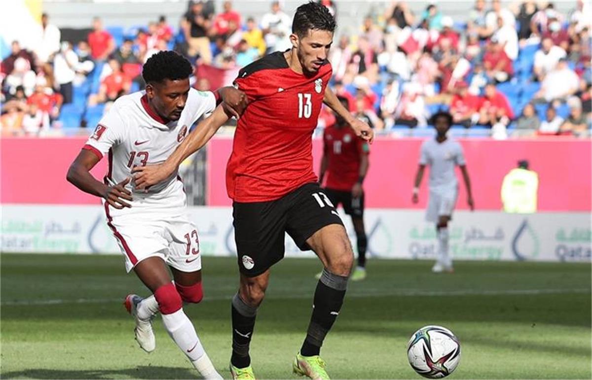 أحمد فتوح لاعب نادي الزمالك يرد على شائعات انتقاله للأهلي 3 أحمد فتوح