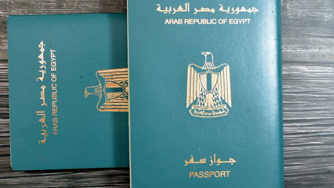 اعرف الدول المفتوحة للمصريين بدون تأشيرة 2026 سافر بالباسبور فقط 2 الدول المفتوحة للمصريين بدون تأشيرة