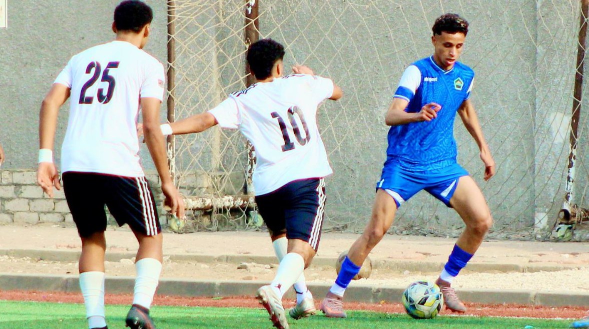 كواليس الساعات الأخيرة في حياة لؤي رجب وفاة مأساوية تهز الوسط الرياضي 4 وفاة اللاعب لؤي رجب