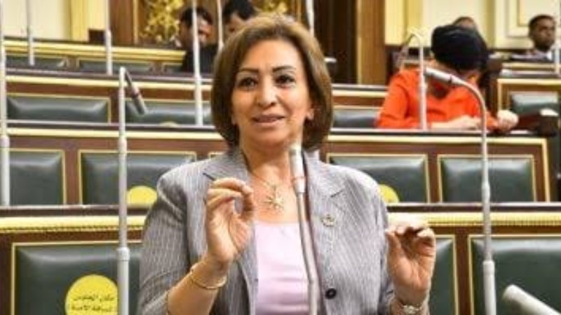 اتصالات النواب تكشف مفاجأة 80 % من الشعب يستخدم موبايلات رخيصة الثمن 2 اتصالات النواب ترد على مشكلات الباقات