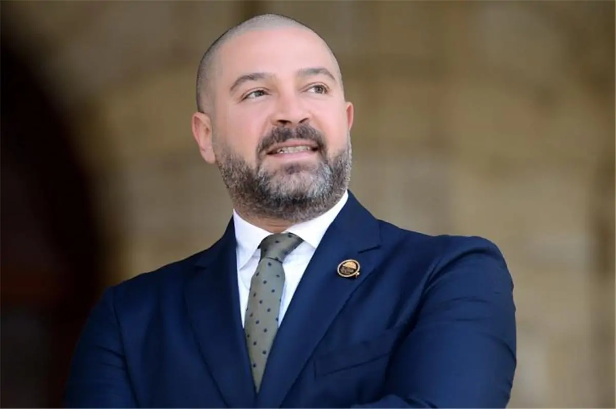 رابطة الأندية تحسم الجدل وتكشف موعد انطلاق الدوري المصري الجديد ونهايته 4 أحمد دياب رئيس رابطة الأندية