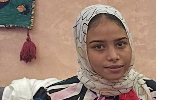 تفاصيل مؤلمة فى وفاة فتاة قنا على يد والدها موتها بالبطىء 2 وفاة فتاة قنا على يد والدها