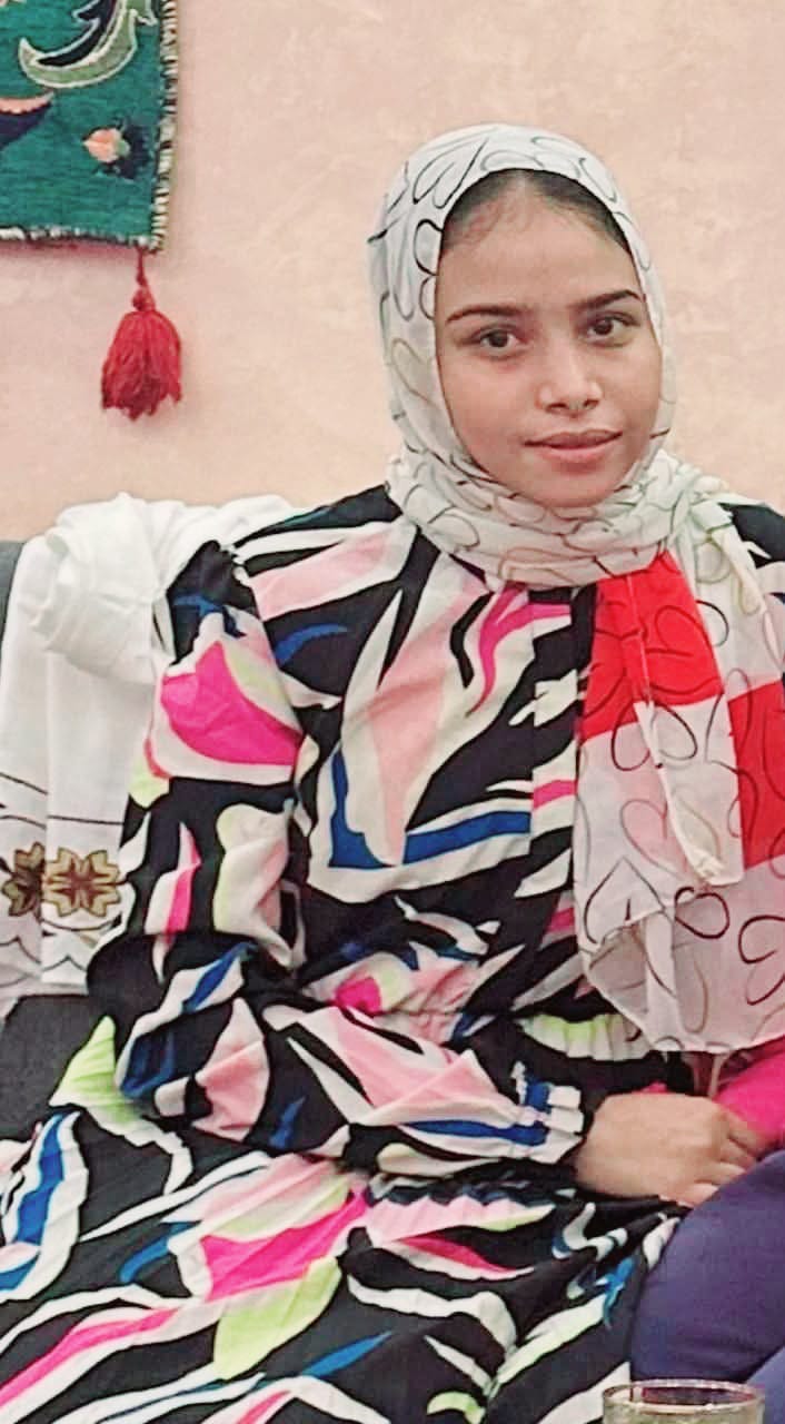 تفاصيل مؤلمة فى وفاة فتاة قنا على يد والدها موتها بالبطىء 4 وفاة فتاة قنا على يد والدها