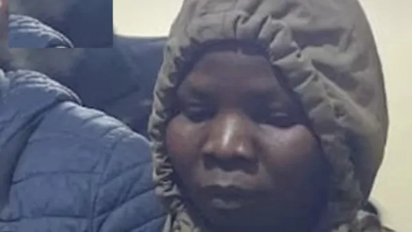 تفاصيل صادمة حول وفاة الفنانة هدى شعراوي حفيدها اكتشف الجريمة 3 المتهمة بقتل الفنانة هدى شعراوي
