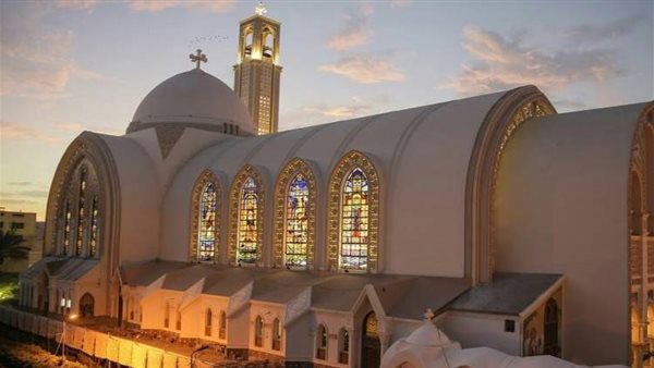 بين العلم والإيمان هل أطفال الأنابيب هبة من الله أم تجاوز للقدر إليكم موقف الكنيسة الحاسم 4 الكنيسة