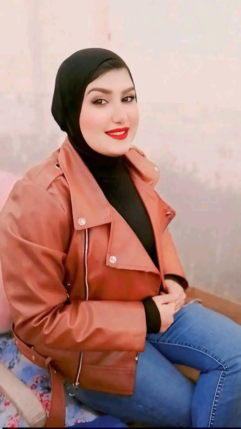 تعليق سمر ضحية الاعتداء من خطيبها ياريته قتلني ومشوهش وشي 2 سمر ضحية الاعتداء من خطيبها