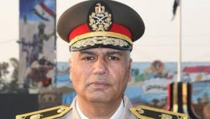 محافظ أسوان يهنئ البابا تواضروس الثاني بنجاح العملية الجراحية ويتمنى له الشفاء العاجل 3 تمنيات محافظ أسوان بالشفاء