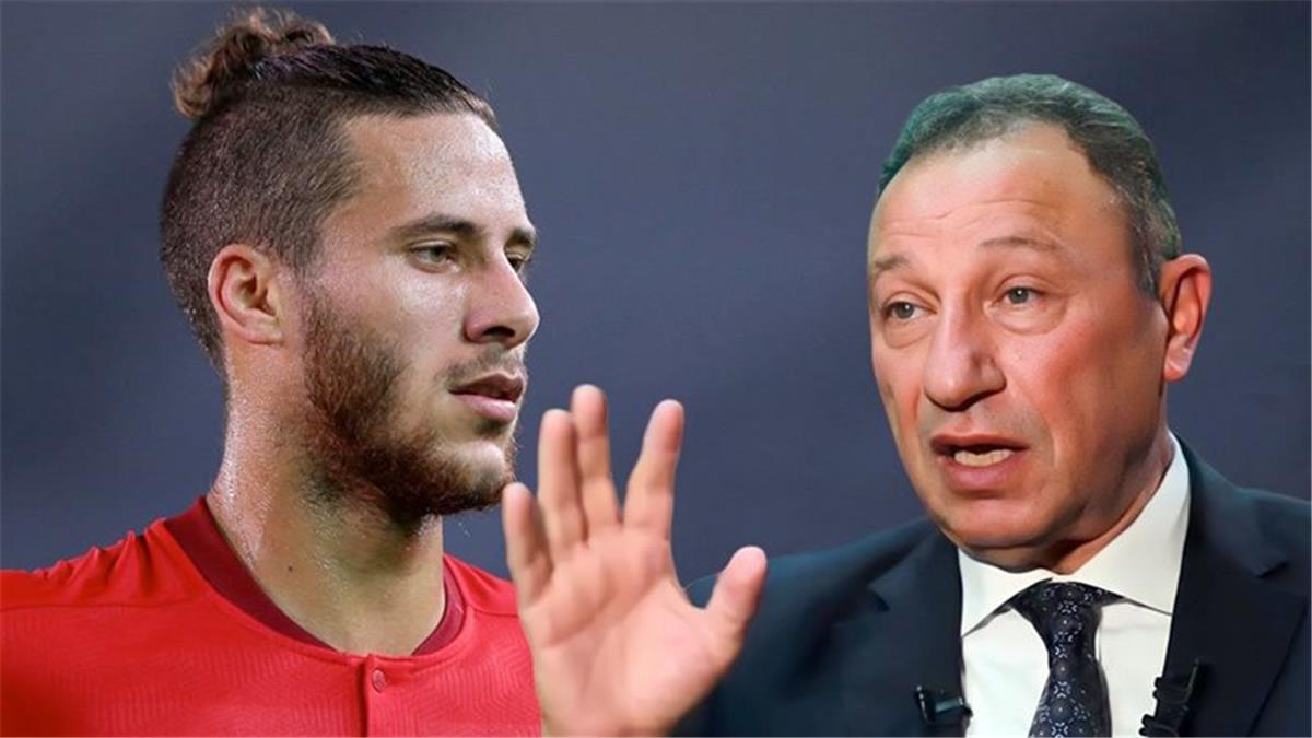 رمضان صبحي يحتفل بزوجته ويكسر صمته بعد أزمة الحبس 3 الخطيب ورمضان صبحي