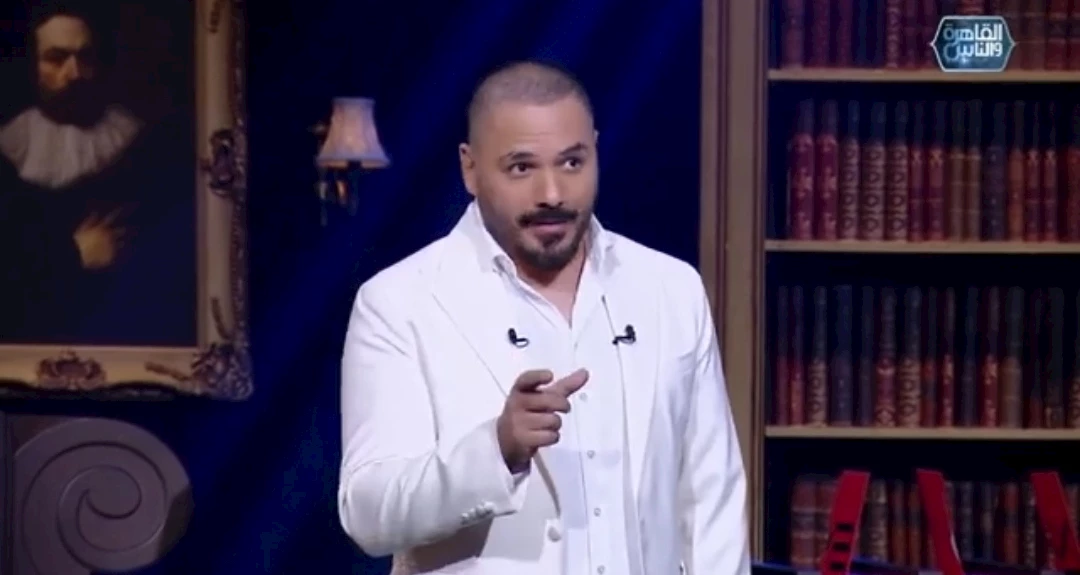 رامي عياش في تصريح صادم مقابلتي مع شيرين عبدالوهاب كانت الأبشع في حياتي 3 رامي عياش