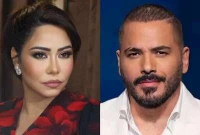 حسام حبيب يقتحم أزمة رامي عياش وشيرين عبد الوهاب ويطلب أموال 3 أزمة رامي عياش وشيرين