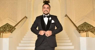شهود عيان يكشفون صادمة عن ضحية سيارة المشروبات الكحولية في العياط دكتور متجوز منذ 40 يوم 3 ضحية سيارة المشروبات الكحولية في العياط دكتور