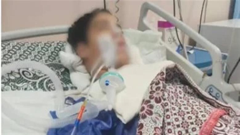تجديد مواجع السباح يوسف بـ غرق جون ماجد ورحلة حلم اخري تنتهي بقاع المسبح 3 غرق جون ماجد