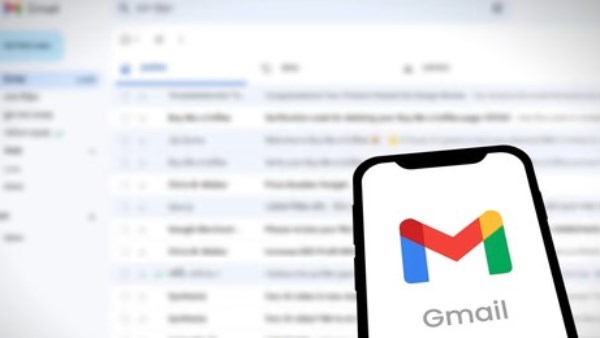 مستقبل البريد الإلكتروني كيف سيحول مساعد جوجل الذكي تجربة استخدام Gmail في 2026 3 مساعد جوجل الذكي